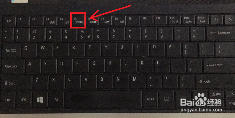 PPT如何切换到演示者模式？PPT如何切屏