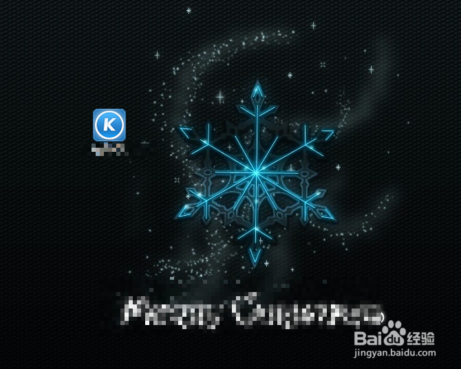 BW-R818怎么下载音乐