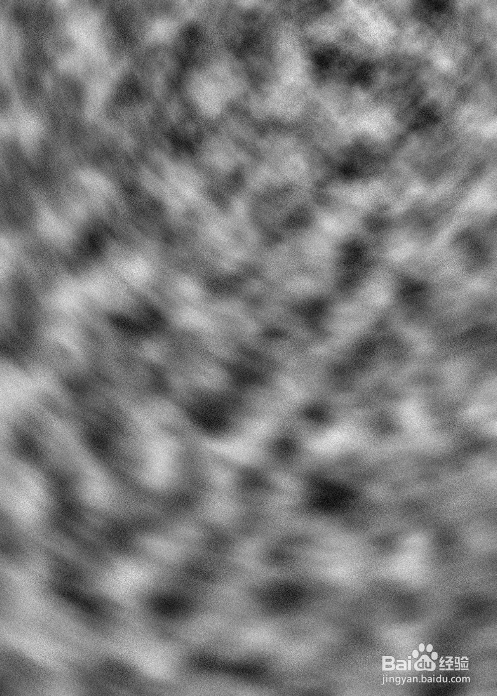 该怎么鼠绘天空之城?