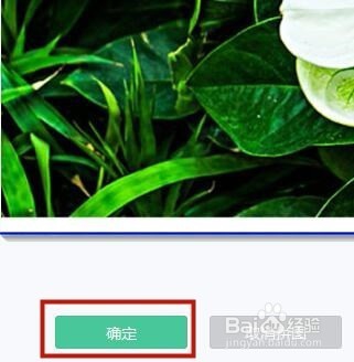 怎么把二维码放到图片上？
