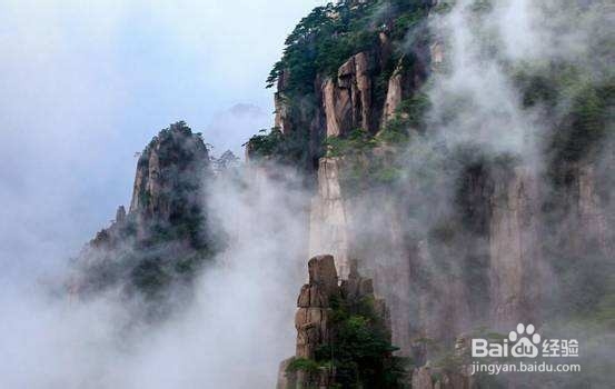 一生中必去的十大旅游景点,你去过几个?