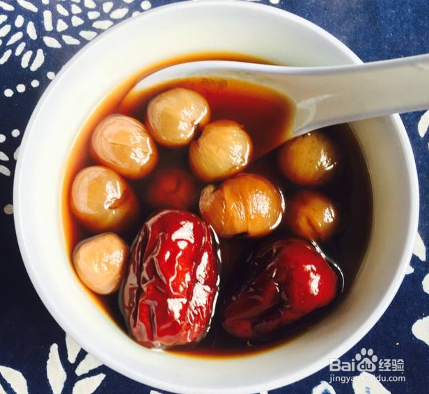 心悸是什么原因造成的，预防的方法有哪些