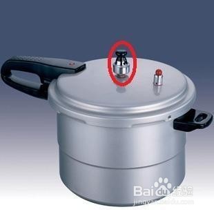 高压锅蒸汽清洗抽油烟机很好用又环保