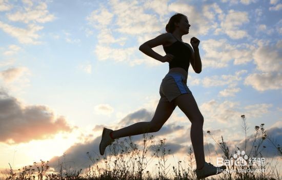 提高睡眠质量应坚持的十条法则