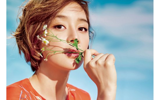 野生蓝莓的功效