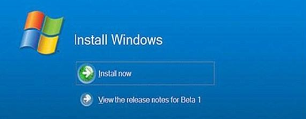 电脑不停地重启,为什么