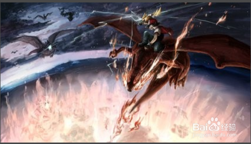 口袋妖怪漆黑的魅影梦世界怎么去