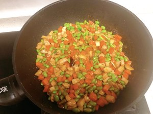 酱丁怎么做好吃