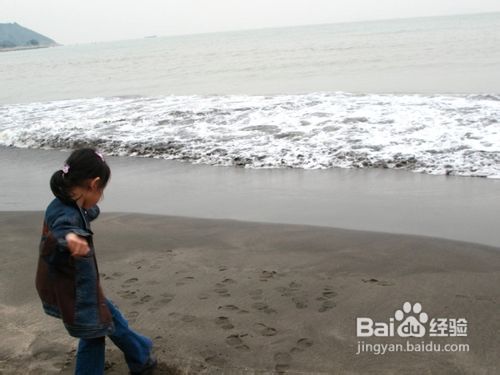 兰卡威旅游攻略