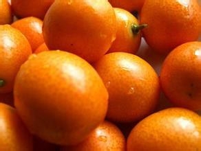 怎么样去头屑