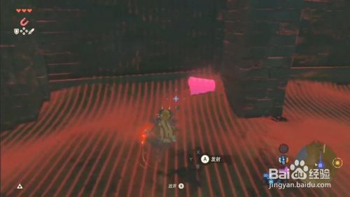 359bee5e4a2379717fa5246d93196120a6cde30d.jpg?x-bce-process=image%2Fresize%2Cm_lfit%2Cw_500%2Climit_1%2Fquality%2Cq_80