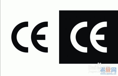 电饭煲办理CE认证的流程是什么