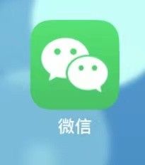 普通话考试命题说话怎么评分