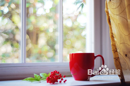 胆结石的注意事项