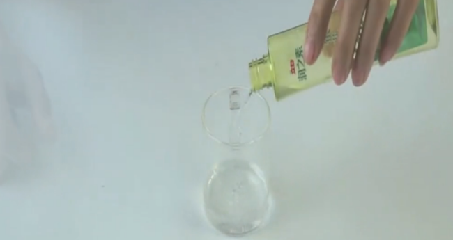 怎样去除床垫上的潮湿虫