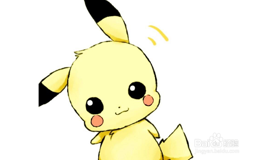 Mathematica基础——图片的共形变换