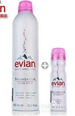 干燥敏感肌的妹纸如何打一个完美底妆