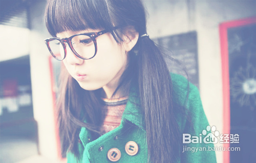 卸妆油可以去黑头吗