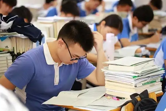 激励学生的名言警句