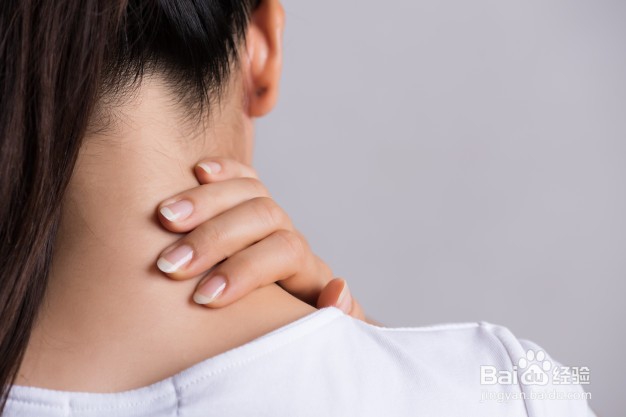 怎么预防落枕,落枕了应该怎么康复