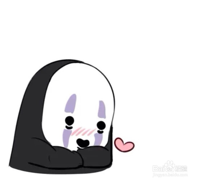 怎样经营朋友圈