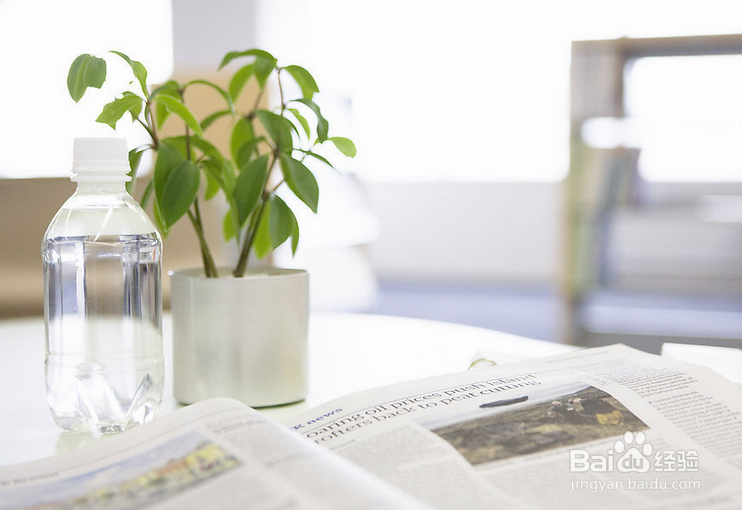 职场新人怎样给自己买保险好？