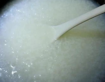 稀饭怎么熬才好吃呢?