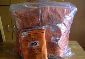 家里有老鼠怎么办