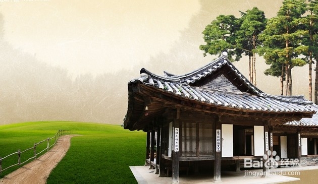 韩国旅游,怎么样才能超值