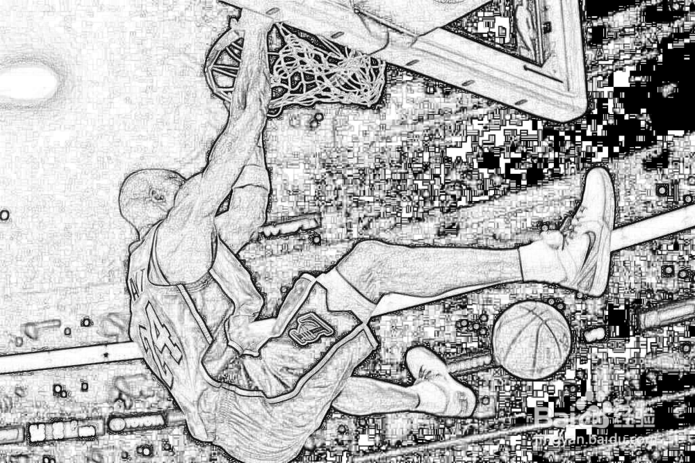 篮球规则有哪些之违例？(五）