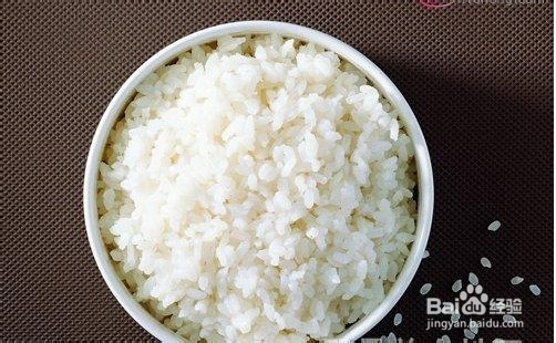 粗粮不宜细做 这些烹饪方法让食物营养过度流失