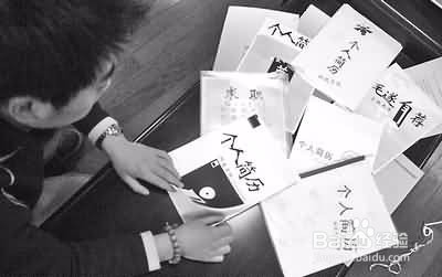 招聘工作流程