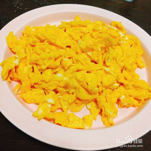怎么简单的做韭菜鸡蛋虾仁水饺?