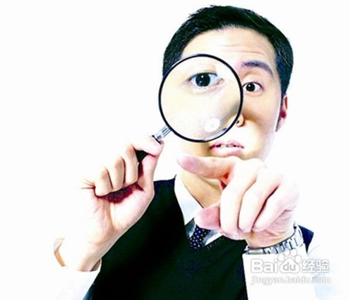 夫妻间的沟通技巧