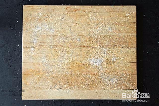 七大妙招,让你告别厨房清洁死角~