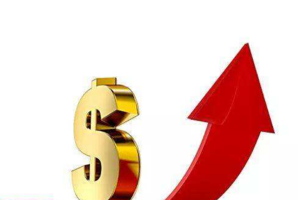 成为投行人应具备哪些条件