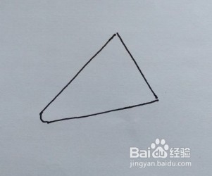 亲子简笔画：冰淇淋