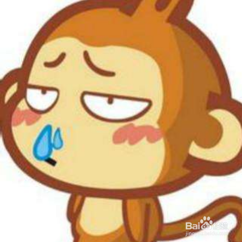 鼻子不通有那些方法可以通
