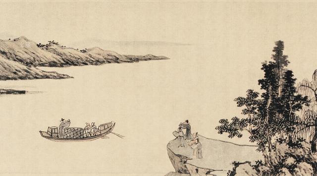 枫桥夜泊的诗意枫桥夜泊枫桥夜泊 古诗