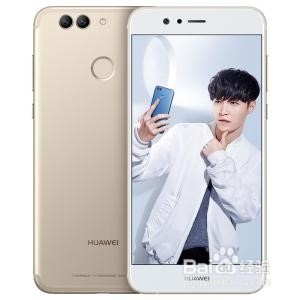 nova2外屏更换教程