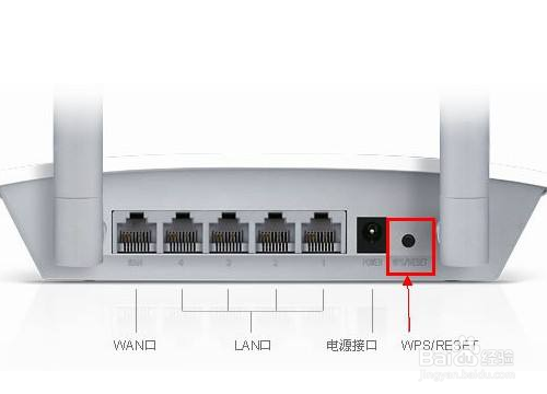 192.168.0.1路由器密码忘了怎么设置