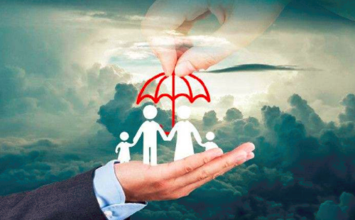 公司没给交保险怎么办