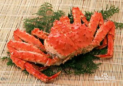 最“恶名昭彰”的毁容食物榜 给爱美女性的忠告