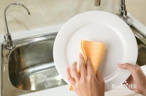 像茄子歌快休闲餐饮那样的洗碗间需注意什么？