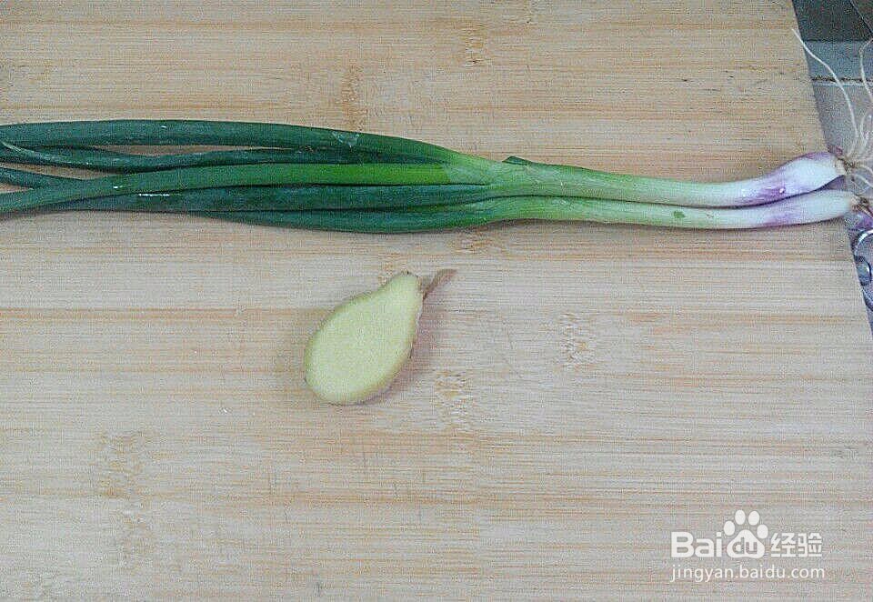 鱼肉水饺的做法