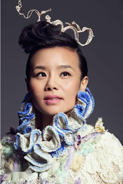 啊咦啊咦哟哟,啊咦啊咦哟哟。这首歌叫什么名字