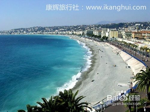 香港观光一天游不用自费项目攻略