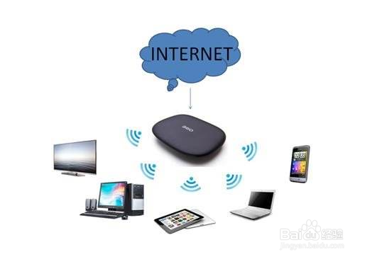 同一网段内有些IP无法使用怎么办