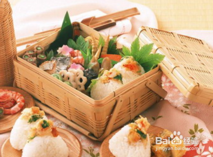 如何保持健康的饮食原则？