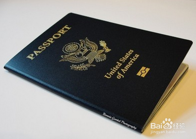 无身份证坐飞机怎么办？